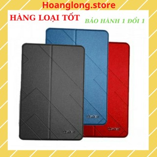 Bao da lishen ipad mini 1,2,3,4.5/ ipad air, air 2, gen 6 9.7/ gen 7 gen 8/ air 3, pro 10.5, ipad 2/3/4, pro