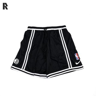Quần Thể Thao NBA Nets - Rainbushop