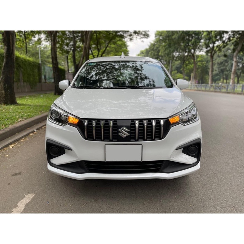 calang ertiga