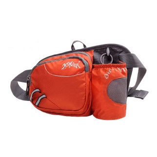 ĐAI CHẠY BỘ E809