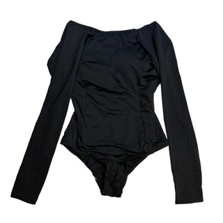 Bikini liền thân một mảnh