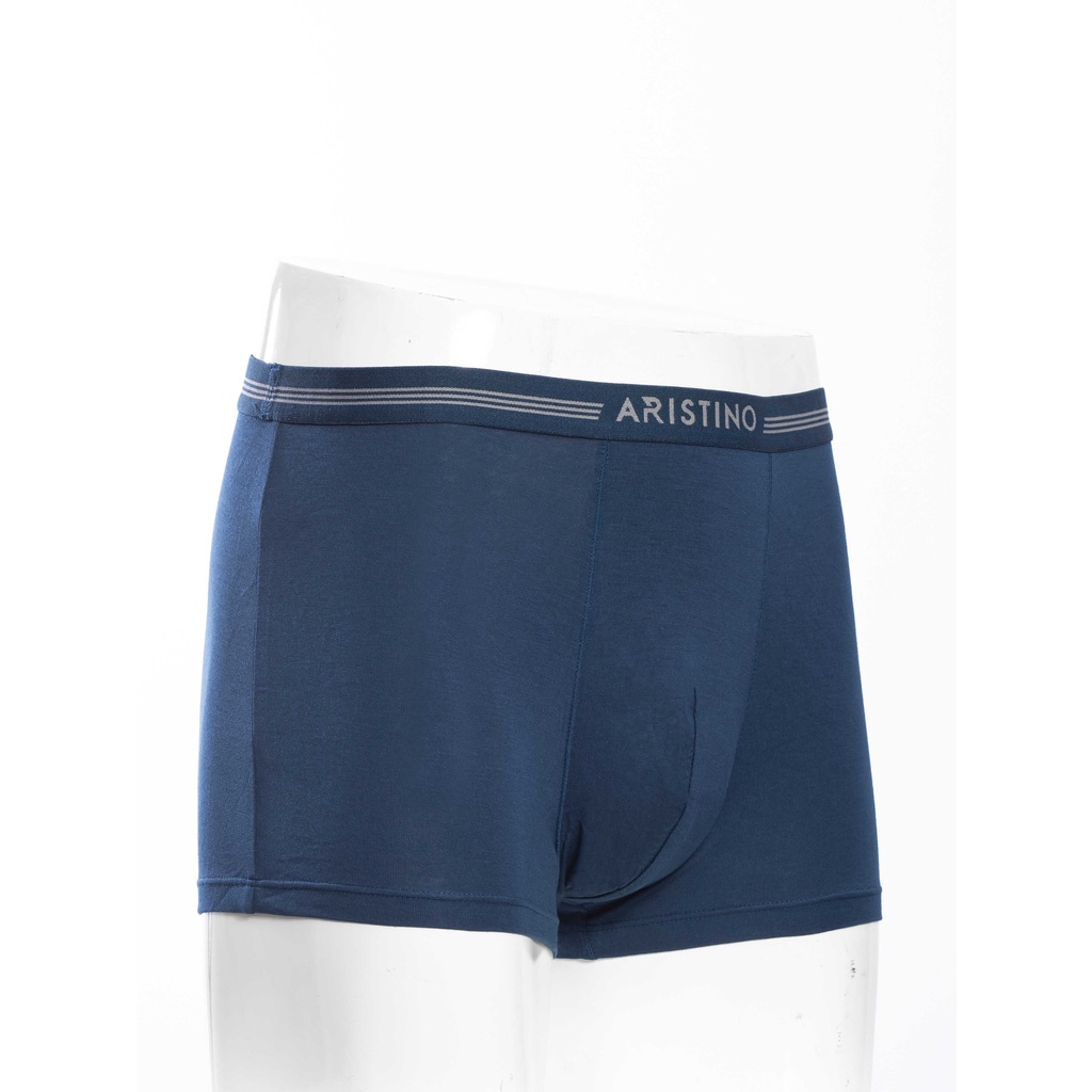 Quần lót nam ARISTINO chất liệu mềm mại, thoáng khí thoải mái - ABX03807