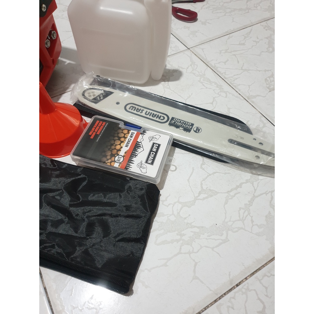 MÁY CƯA CỤT , CƯA MINI 2500. LAM 12 INCES