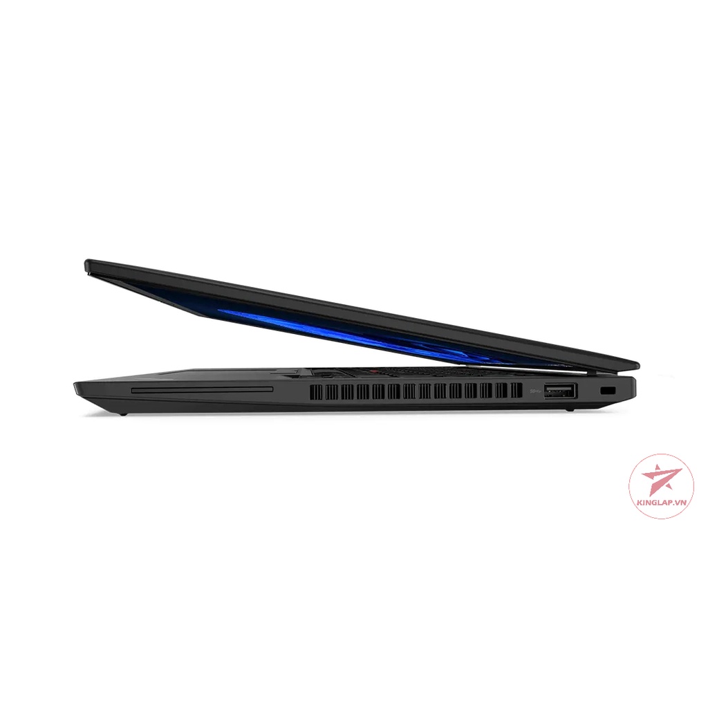 Máy tính xách tay Lenovo ThinkPad T14 Gen 3 (14” Intel) | BigBuy360 - bigbuy360.vn