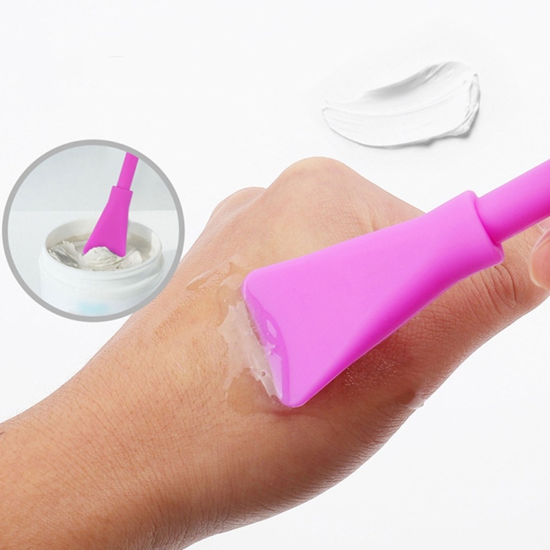 Khuôn Kẻ Mắt Trang Điểm Dạng Kem YOUYO