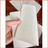 Da giả 3D tập phun xăm, điêu khắc I thegioidoxam .