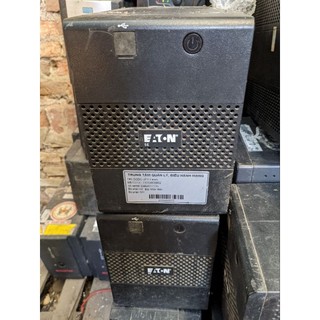 Ups etn 24v 1100va