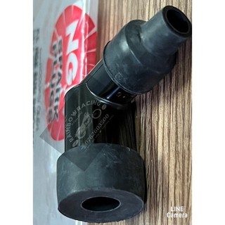CHỤP BUGI NGK RGV-SATRIA
