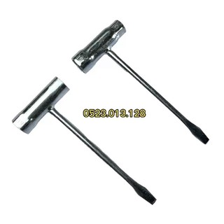 Đầu tuýt mở bugi loại tốt