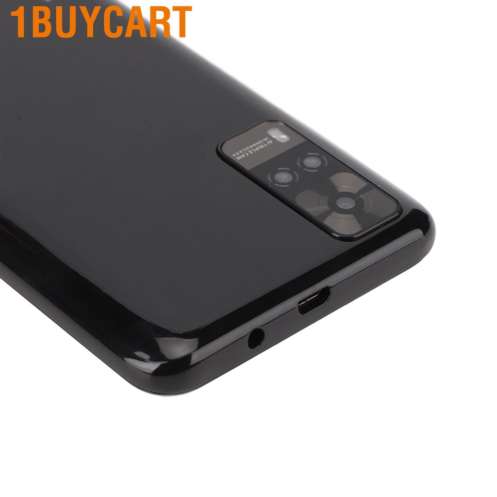 1buycart Y53S 4.66 Inch HD Screen RAM 2GB ROM 32GB Face Recognition Ultra Thin Phone Dual Cards Standby
