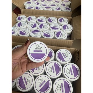 Gel đắp móng Linail, gel linail