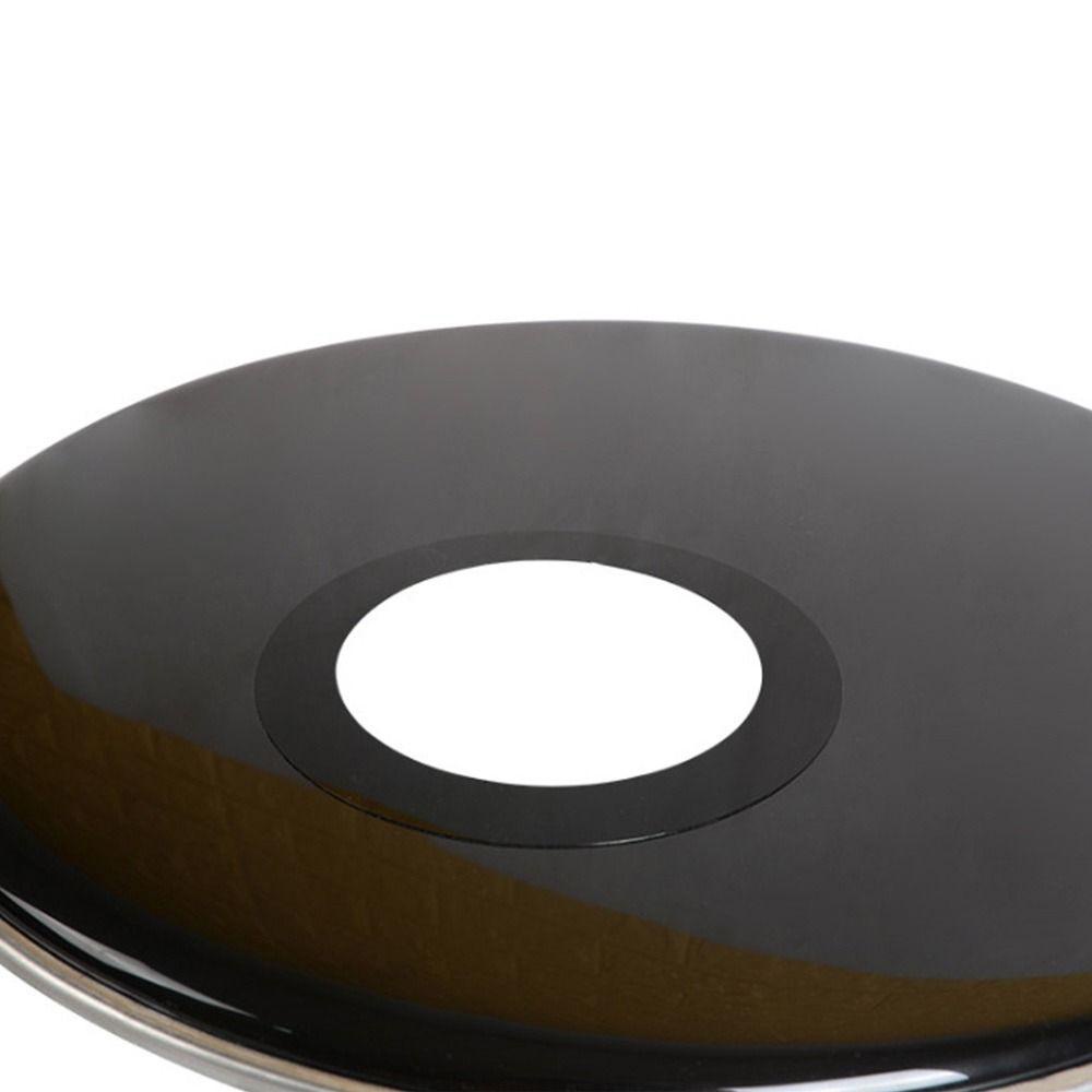 KRNY Miếng Dán Bảo Vệ Bàn Đạp Cho Trống Bass Mới