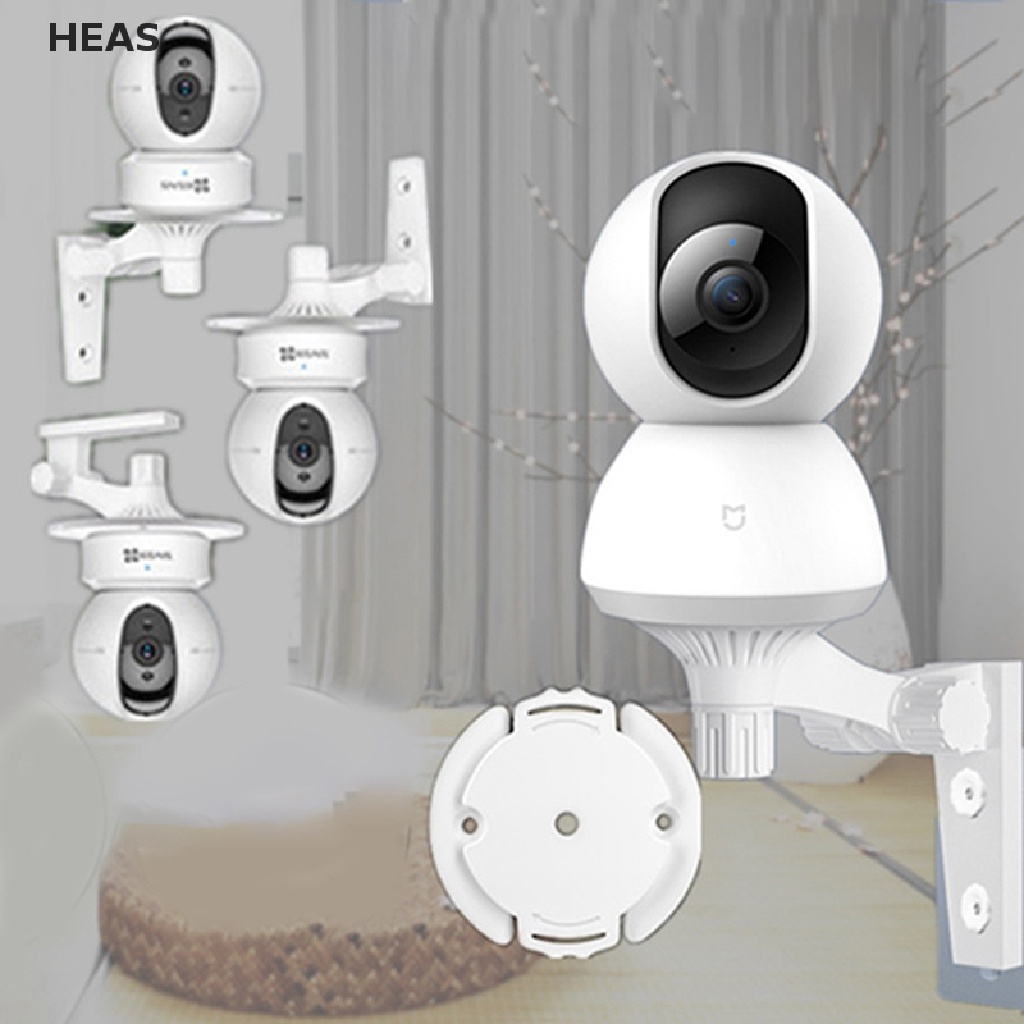 Đế Gắn Camera Thông Minh Xiaomi Mijia 1080P