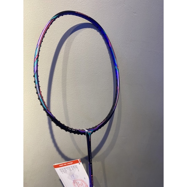 Vợt cầu lông Lining AERONAUT 6000I Chính Hãng 2023 New