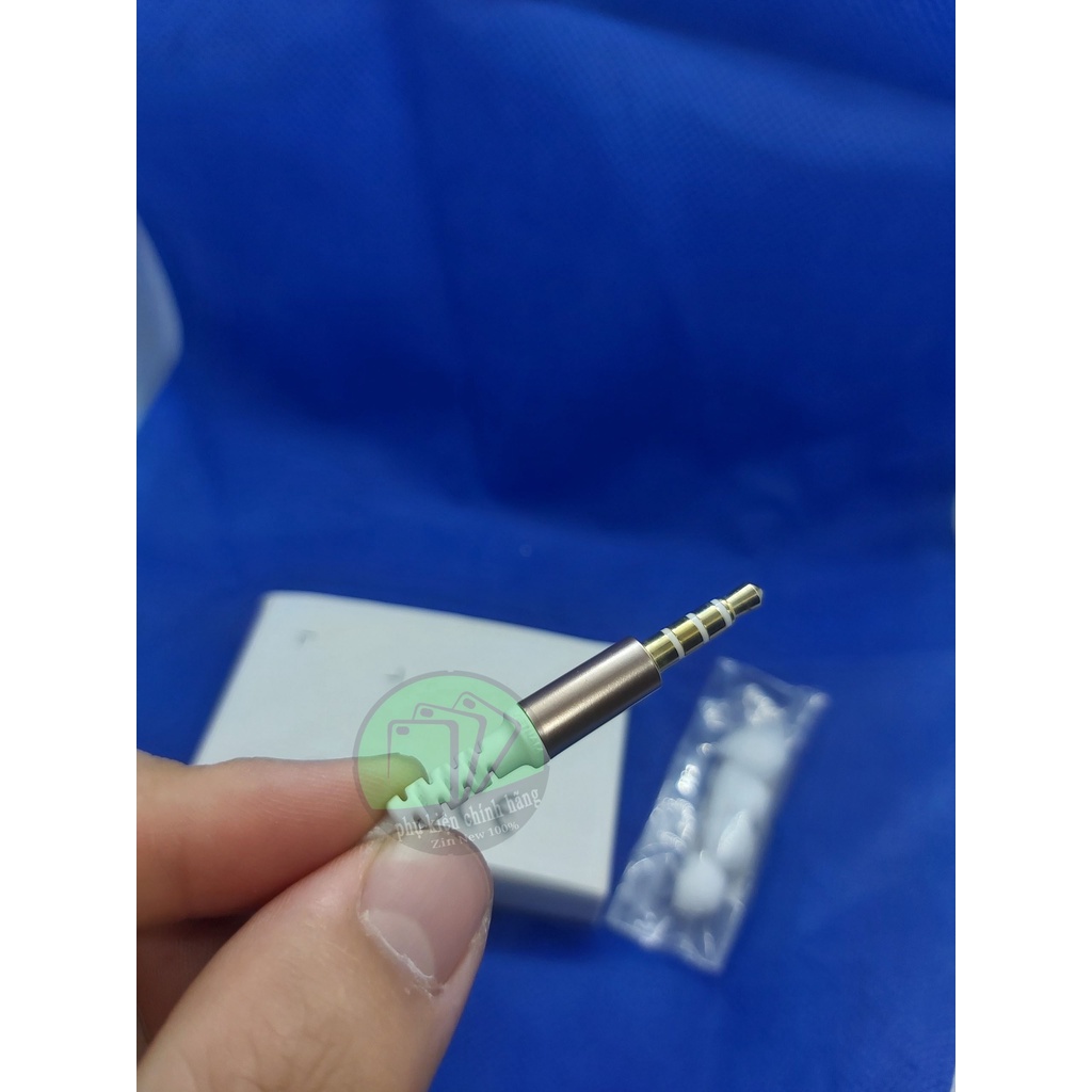 Tai nghe LG V10 - QUADBEAT 3 Chuẩn Zin New - Siêu chất lượng