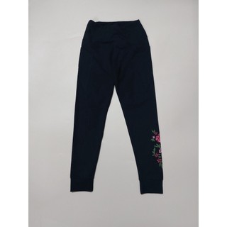 SALE Quần legging nữ