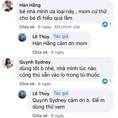 Siro Ích Phế Bối Mẫu Chai 125ml