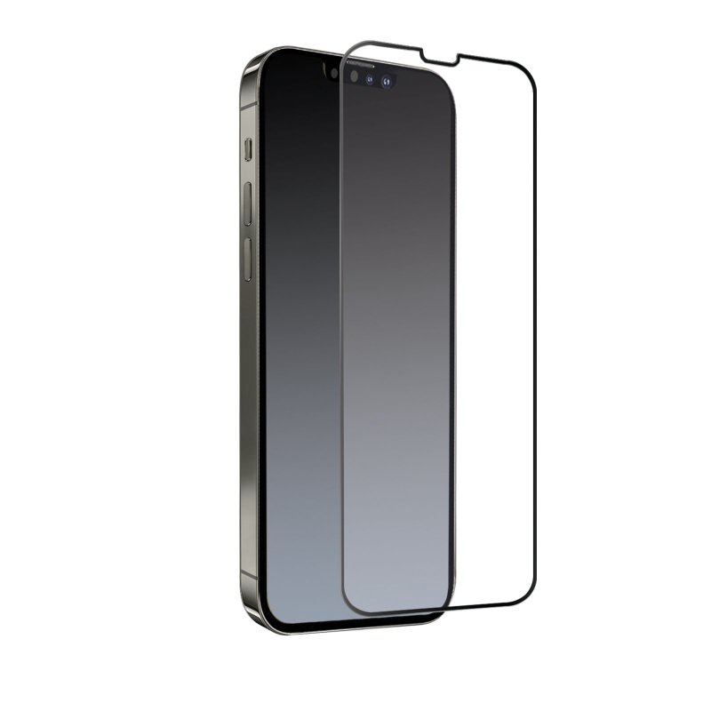 Kính cường lực full màn iPhone 13 Pro Max