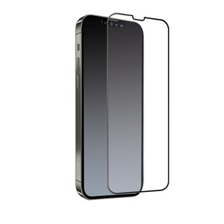 Kính cường lực full màn iPhone 13 Pro Max