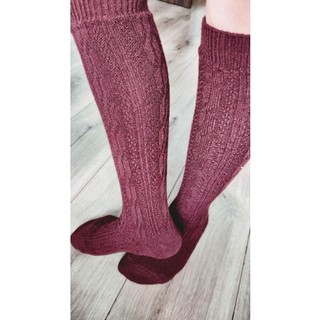 Combo 5 đôi tất boot Uni.qlo dư xịn