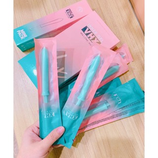 Bút yêu Inner Gel VHX Slimming Care, đũa thần tình yêu Vĩnh Hồng Xuân - Mini pack