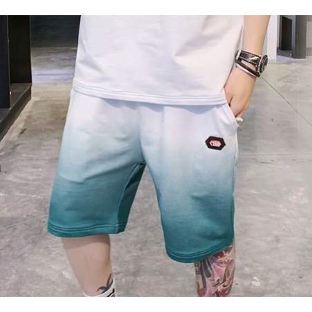 Quần thể thao nam phong cách_QTT_017