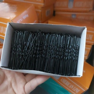Hộp 500g ghim u