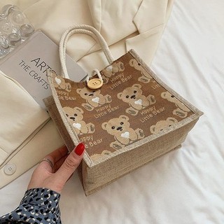 TÚI XÁCH NỮ ULZ CỐI XINH XẮN