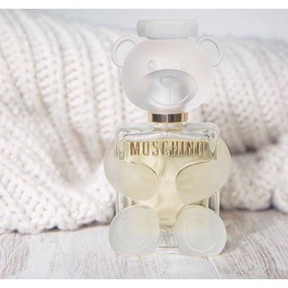Nước Hoa 🌟 Nước hoa 𝐌𝐎𝐒𝐂𝐇𝐈𝐍𝐎 Toy 2 10ml/20ml