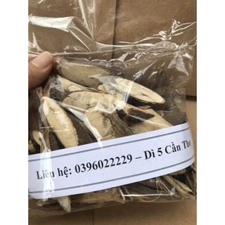 cây ké đầu ngựa phơi khô 1 ký ( shop bán cây chứ không bán trái nhé khách yêu)