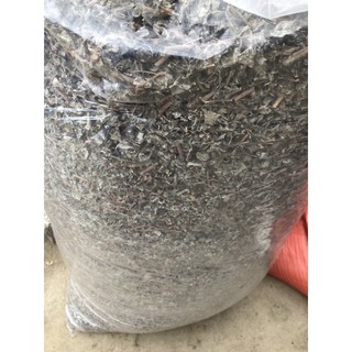 Chè dây Sìn Hồ Lai Châu 150k/kg