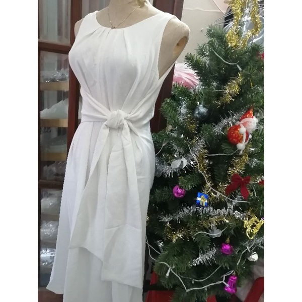 Xả giá sốc Váy kiểu hàng shop thanh lý giá rẻ theo hình