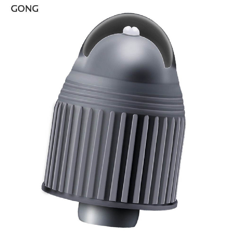 Máy Tạo Sóng Oxy Cho Bể Cá Xoay 360 Độ° Máy Làm Rotag Và Sóng Tự Động Cho Hồ Cá