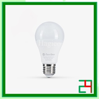 Bóng đèn led bulb rạng đông cảm biến chuyển động, ánh sáng rada 7w 9w 15w