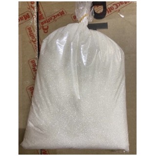 Đường Cát Trắng 1 kg
