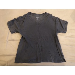 Đồng giá 69k
