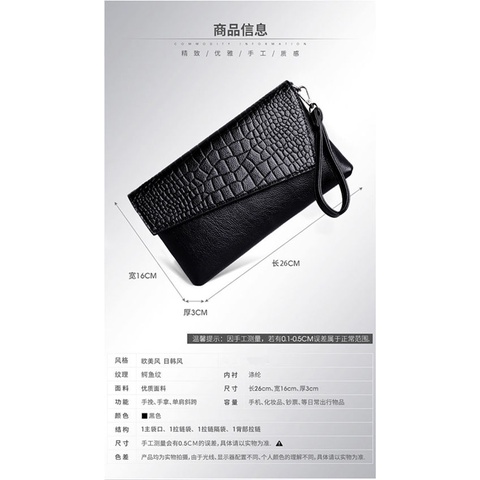 Túi Xách Đeo Vai Da Thật Thời Trang Sang Trọng Dành Cho Nữ