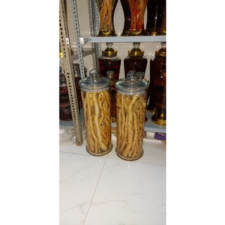 Sâm xuyên đá tươi 150k/2kg