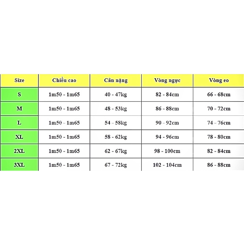 Áo Dài Chất Lụa Tây Thi Màu Cam - Áo Dài Trơn Tay Bồng Cao Cấp  - Shop PT