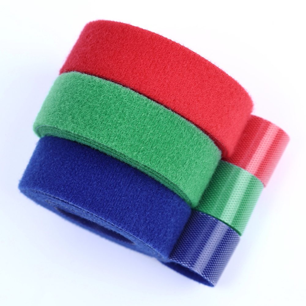 Giá Đỡ Cần Câu Cá Bằng Nilon Đa Năng Có Thể Tái Sử Dụng Tiện Lợi