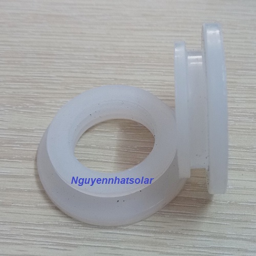 Ron ty trong phi 25 máy nước nóng năng lượng mặt trời - Lớn