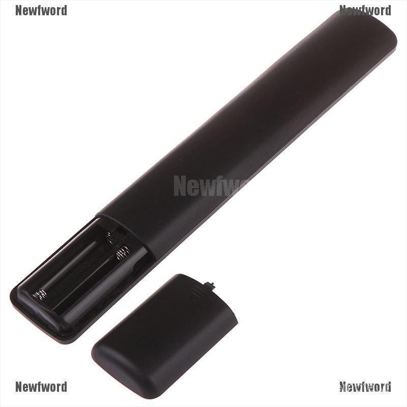 Điều Khiển Từ Xa RC802N YUI1 Cho TCL Smart TV U43P6046 U49P6046 U65P6046