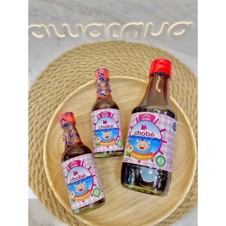Nước mắm Lê Gia chai 60ml/200ml