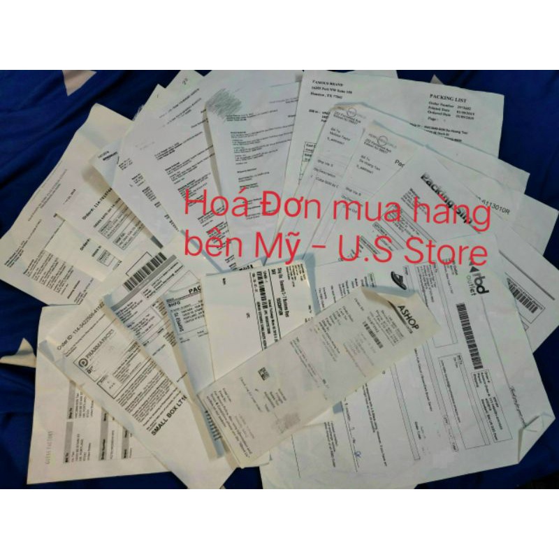 Thắt lưng da nam Cowather chính hãng Mỹ