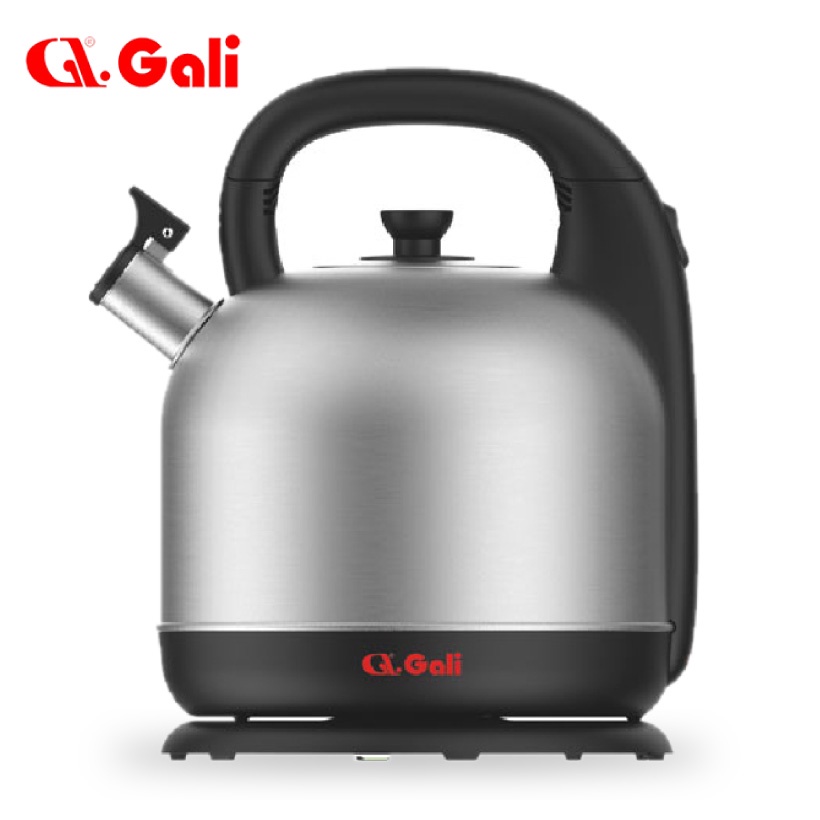 Ấm đun siêu tốc 4.2 lít GALI GL-0042A