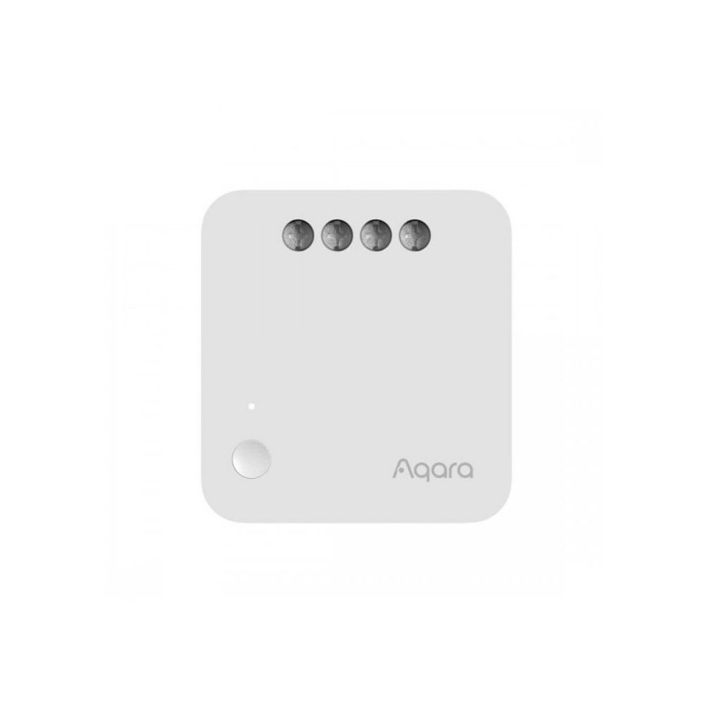 Relay công tắc thông minh Aqara 1 kênh T1