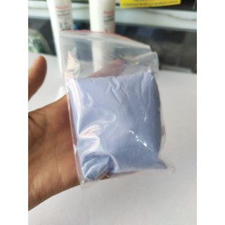 Bột tẩy tóc Collagen 100g