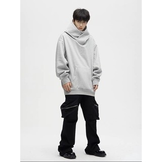 Áo Hoodie Ninja Tháng 12