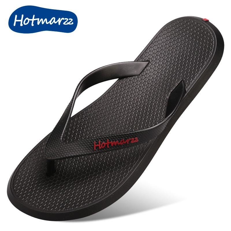 ☫✷❐Dép Xỏ Ngón Màu Trơn Chống Trượt Chống Mài Mòn Thời Trang Cho Cặp Đôi