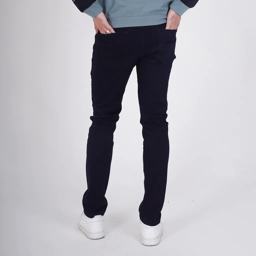 PT2000 FASHION - Quần jeans nam